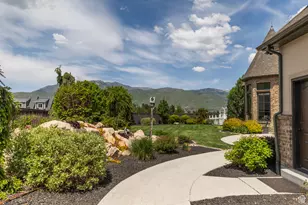 2251 W 2400 S, Heber City, UT 84032 - Photo 67