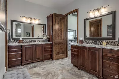 2251 W 2400 S, Heber City, UT 84032 - Photo 15