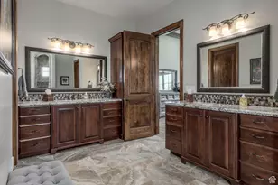 2251 W 2400 S, Heber City, UT 84032 - Photo 15