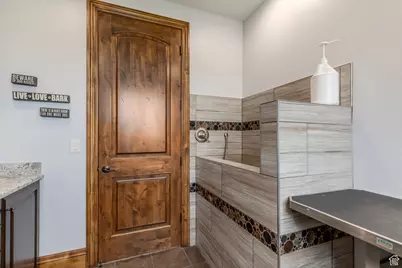 2251 W 2400 S, Heber City, UT 84032 - Photo 45