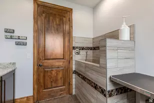 2251 W 2400 S, Heber City, UT 84032 - Photo 45