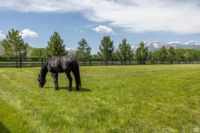 2251 W 2400 S, Heber City, UT 84032 - Photo 61