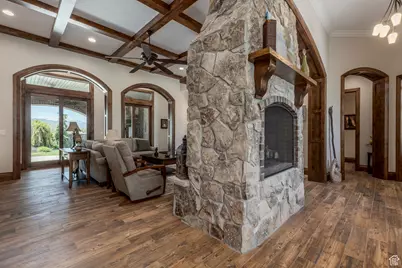 2251 W 2400 S, Heber City, UT 84032 - Photo 25