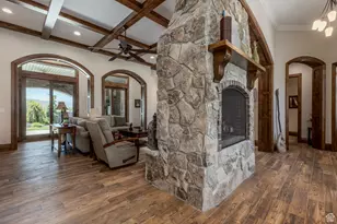 2251 W 2400 S, Heber City, UT 84032 - Photo 25