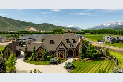 2251 W 2400 S, Heber City, UT 84032 - Photo 3