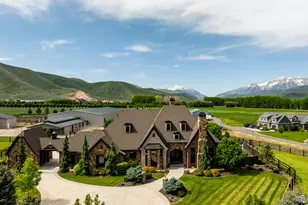 2251 W 2400 S, Heber City, UT 84032 - Photo 3