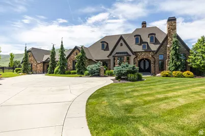 2251 W 2400 S, Heber City, UT 84032 - Photo 83