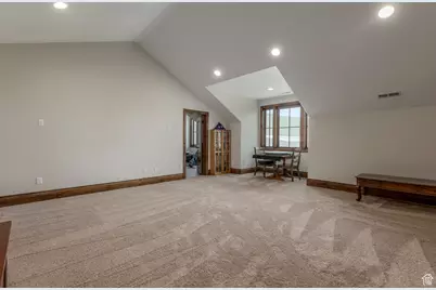 2251 W 2400 S, Heber City, UT 84032 - Photo 49