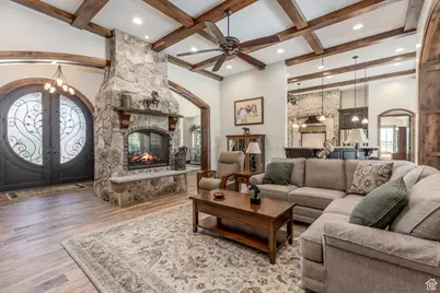 2251 W 2400 S, Heber City, UT 84032 - Photo 7