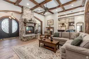 2251 W 2400 S, Heber City, UT 84032 - Photo 7