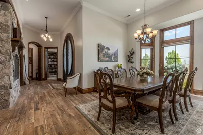 2251 W 2400 S, Heber City, UT 84032 - Photo 31