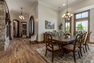 2251 W 2400 S, Heber City, UT 84032 - Photo 31