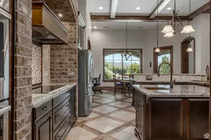 2251 W 2400 S, Heber City, UT 84032 - Photo 29