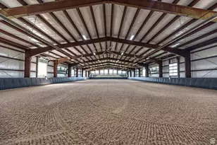 2251 W 2400 S, Heber City, UT 84032 - Photo 17