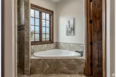 2251 W 2400 S, Heber City, UT 84032 - Photo 47