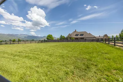 2251 W 2400 S, Heber City, UT 84032 - Photo 63