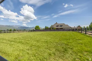 2251 W 2400 S, Heber City, UT 84032 - Photo 63