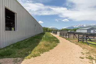 2251 W 2400 S, Heber City, UT 84032 - Photo 55