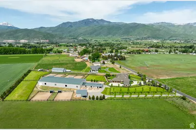 2251 W 2400 S, Heber City, UT 84032 - Photo 95