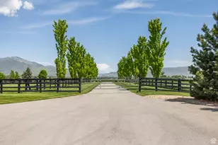 2251 W 2400 S, Heber City, UT 84032 - Photo 77