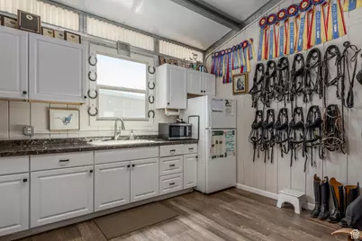 2251 W 2400 S, Heber City, UT 84032 - Photo 19