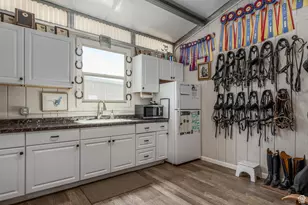 2251 W 2400 S, Heber City, UT 84032 - Photo 19