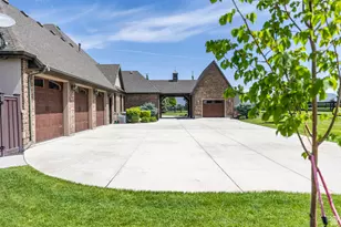 2251 W 2400 S, Heber City, UT 84032 - Photo 73