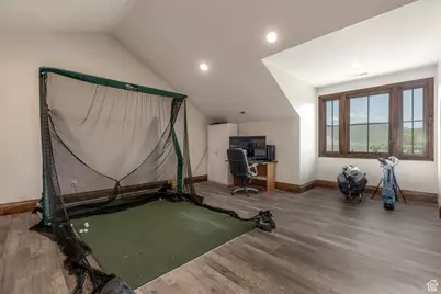 2251 W 2400 S, Heber City, UT 84032 - Photo 51