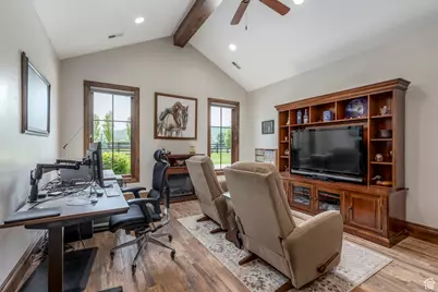 2251 W 2400 S, Heber City, UT 84032 - Photo 33