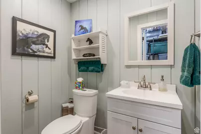 2251 W 2400 S, Heber City, UT 84032 - Photo 21