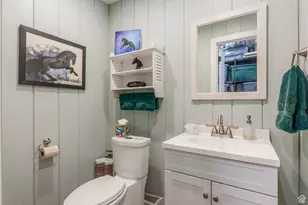 2251 W 2400 S, Heber City, UT 84032 - Photo 21