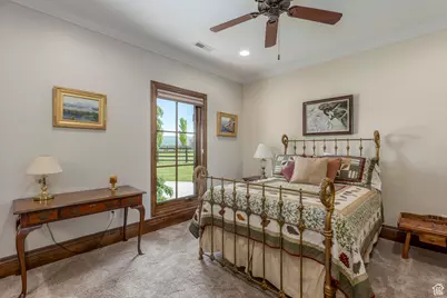 2251 W 2400 S, Heber City, UT 84032 - Photo 41