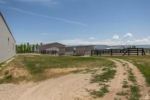 2251 W 2400 S, Heber City, UT 84032 - Photo 75
