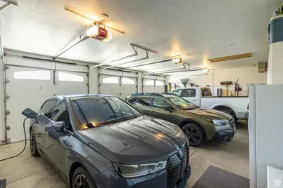 2251 W 2400 S, Heber City, UT 84032 - Photo 79