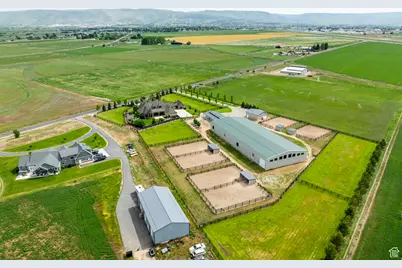 2251 W 2400 S, Heber City, UT 84032 - Photo 93