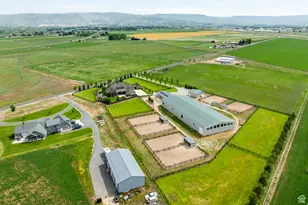 2251 W 2400 S, Heber City, UT 84032 - Photo 93