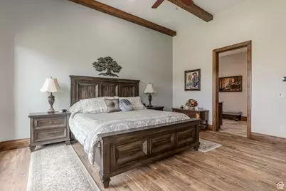 2251 W 2400 S, Heber City, UT 84032 - Photo 13