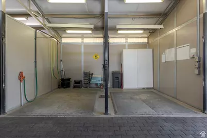 2251 W 2400 S, Heber City, UT 84032 - Photo 57