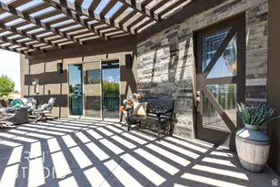 3221 S Retreat Dr W, Hurricane, UT 84737 - Photo 5