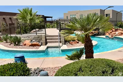 3221 S Retreat Dr W #7, Hurricane, UT 84737 - Photo 57