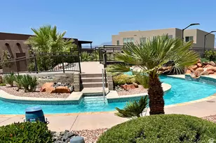 3221 S Retreat Dr W, Hurricane, UT 84737 - Photo 57