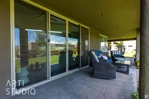 3221 S Retreat Dr W, Hurricane, UT 84737 - Photo 45