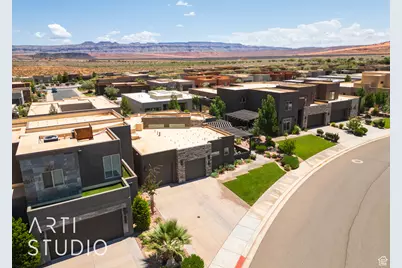 3221 S Retreat Dr W #7, Hurricane, UT 84737 - Photo 73