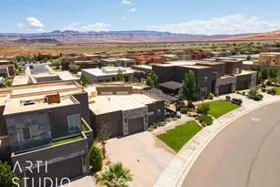 3221 S Retreat Dr W, Hurricane, UT 84737 - Photo 73