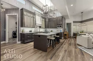 3221 S Retreat Dr W, Hurricane, UT 84737 - Photo 19