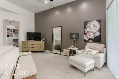 3221 S Retreat Dr W #7, Hurricane, UT 84737 - Photo 29