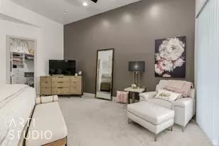 3221 S Retreat Dr W, Hurricane, UT 84737 - Photo 29