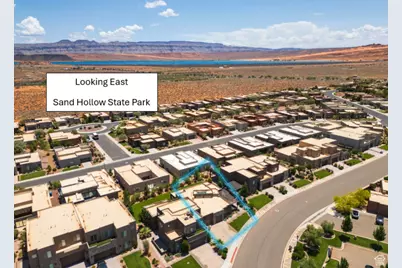 3221 S Retreat Dr W #7, Hurricane, UT 84737 - Photo 51