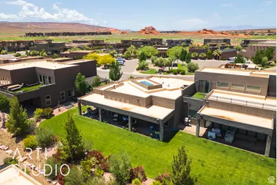 3221 S Retreat Dr W #7, Hurricane, UT 84737 - Photo 49