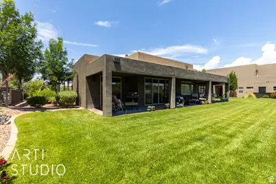 3221 S Retreat Dr W #7, Hurricane, UT 84737 - Photo 39